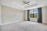 11390 Whistling Pine Way - Photo 9
