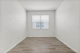 6376 Shimmering Shores Lane - Photo 25