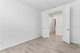 6376 Shimmering Shores Lane - Photo 27