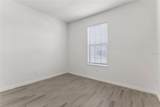 6376 Shimmering Shores Lane - Photo 28
