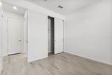 6376 Shimmering Shores Lane - Photo 29