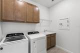 6376 Shimmering Shores Lane - Photo 30