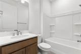 6376 Shimmering Shores Lane - Photo 31
