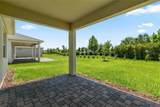 6376 Shimmering Shores Lane - Photo 32