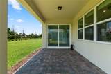 6376 Shimmering Shores Lane - Photo 33