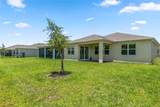 6376 Shimmering Shores Lane - Photo 34