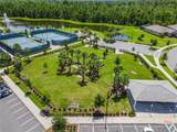 6376 Shimmering Shores Lane - Photo 40