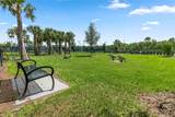 6376 Shimmering Shores Lane - Photo 41