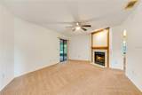 1073 Chesterfield Circle - Photo 11