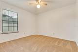 1073 Chesterfield Circle - Photo 12