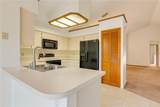 1073 Chesterfield Circle - Photo 7