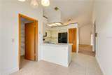 1073 Chesterfield Circle - Photo 8