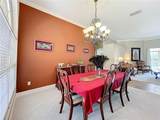 8640 Warwick Shore Crossing - Photo 11