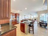 8640 Warwick Shore Crossing - Photo 13