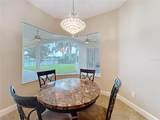 8640 Warwick Shore Crossing - Photo 19