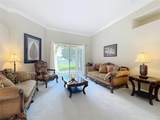 8640 Warwick Shore Crossing - Photo 2