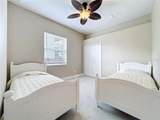 8640 Warwick Shore Crossing - Photo 25