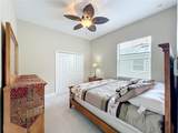8640 Warwick Shore Crossing - Photo 27