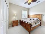 8640 Warwick Shore Crossing - Photo 28