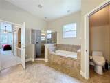 8640 Warwick Shore Crossing - Photo 42
