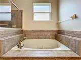 8640 Warwick Shore Crossing - Photo 43