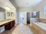 8640 Warwick Shore Crossing - Photo 44