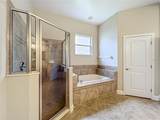 8640 Warwick Shore Crossing - Photo 45