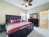 8640 Warwick Shore Crossing - Photo 49