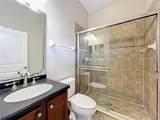 8640 Warwick Shore Crossing - Photo 50