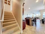 8640 Warwick Shore Crossing - Photo 51