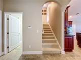 8640 Warwick Shore Crossing - Photo 52
