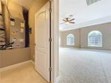 8640 Warwick Shore Crossing - Photo 54