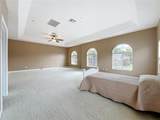 8640 Warwick Shore Crossing - Photo 55