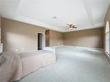 8640 Warwick Shore Crossing - Photo 58