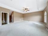 8640 Warwick Shore Crossing - Photo 59