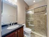 8640 Warwick Shore Crossing - Photo 60