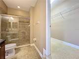 8640 Warwick Shore Crossing - Photo 61
