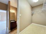 8640 Warwick Shore Crossing - Photo 63