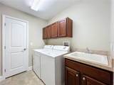 8640 Warwick Shore Crossing - Photo 65