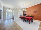 8640 Warwick Shore Crossing - Photo 7