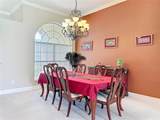 8640 Warwick Shore Crossing - Photo 8