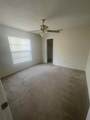 1039 Covington Street - Photo 11