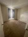 1039 Covington Street - Photo 13