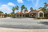 8000 Tuscany Way - Photo 30