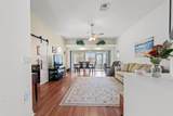 221 Prather Drive - Photo 10
