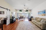 221 Prather Drive - Photo 11