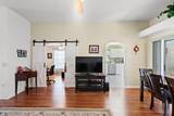 221 Prather Drive - Photo 12
