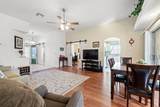 221 Prather Drive - Photo 14