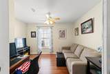 221 Prather Drive - Photo 15