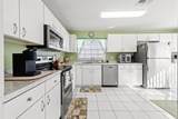 221 Prather Drive - Photo 16